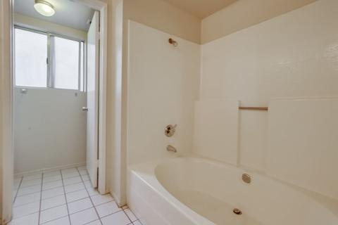 2055 Monaco Ct, El Cajon, CA 92019 photo 20