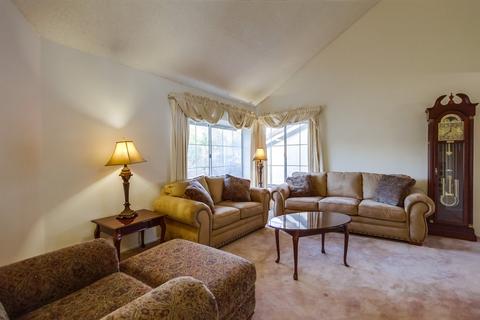 2055 Monaco Ct, El Cajon, CA 92019 photo 7