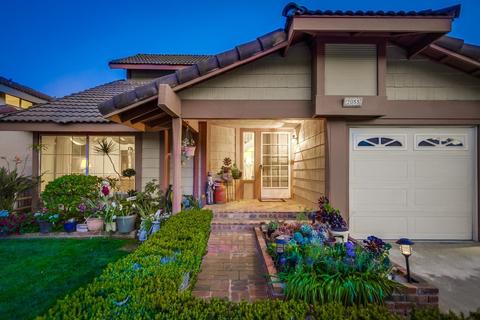 2055 Monaco Ct, El Cajon, CA 92019 photo 25