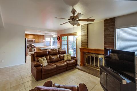 2055 Monaco Ct, El Cajon, CA 92019 photo 14