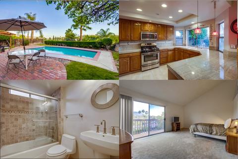 2055 Monaco Ct, El Cajon, CA 92019 photo 1
