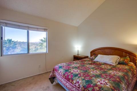 2055 Monaco Ct, El Cajon, CA 92019 photo 21