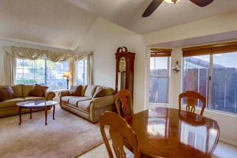 2055 Monaco Ct, El Cajon, CA 92019 photo 8