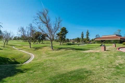 1131 Brewley Ln, Vista, CA 92081 photo 23