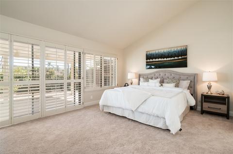 1131 Brewley Ln, Vista, CA 92081 photo 14