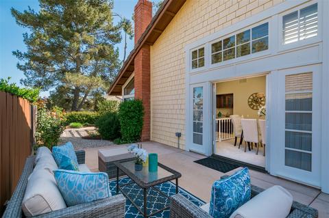1131 Brewley Ln, Vista, CA 92081 photo 22
