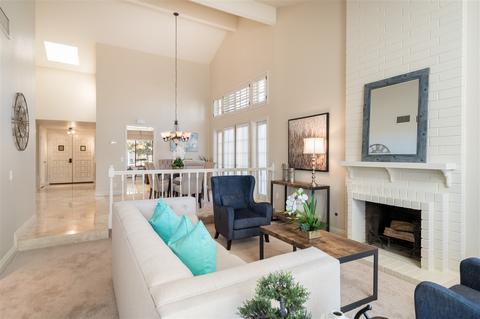 1131 Brewley Ln, Vista, CA 92081 photo 7