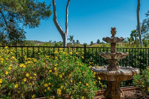 1131 Brewley Ln, Vista, CA 92081 photo 21