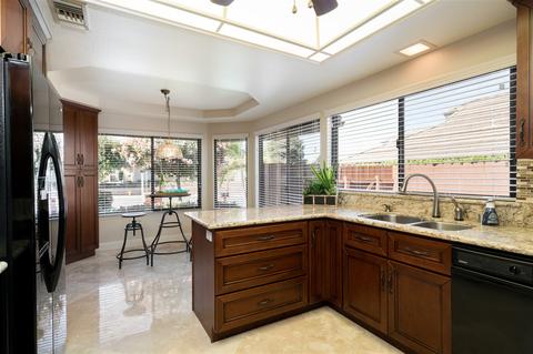 1131 Brewley Ln, Vista, CA 92081 photo 12