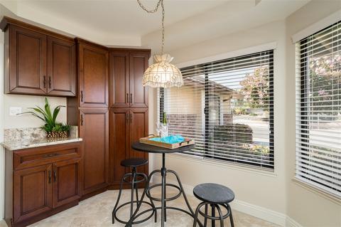 1131 Brewley Ln, Vista, CA 92081 photo 13