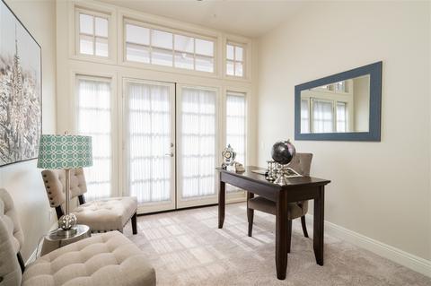 1131 Brewley Ln, Vista, CA 92081 photo 18