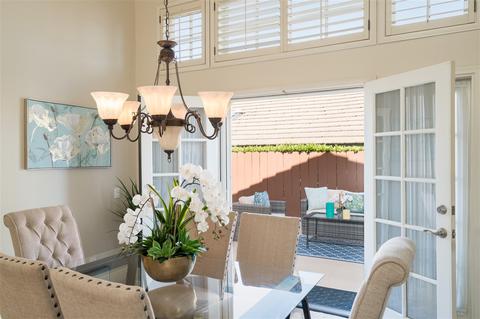 1131 Brewley Ln, Vista, CA 92081 photo 8