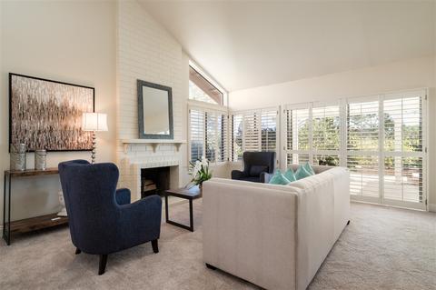1131 Brewley Ln, Vista, CA 92081 photo 4