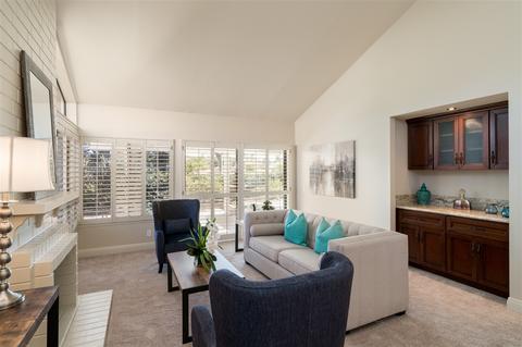 1131 Brewley Ln, Vista, CA 92081 photo 5