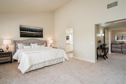 1131 Brewley Ln, Vista, CA 92081 photo 15
