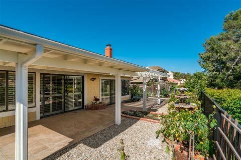 1131 Brewley Ln, Vista, CA 92081 photo 19