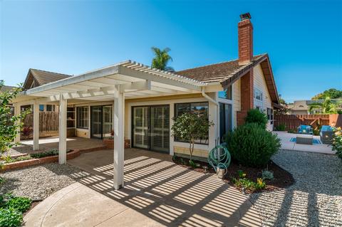 1131 Brewley Ln, Vista, CA 92081 photo 20