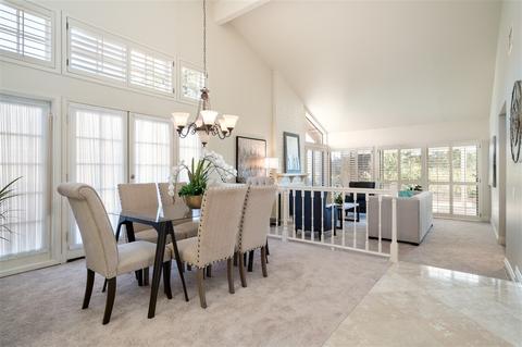 1131 Brewley Ln, Vista, CA 92081 photo 3