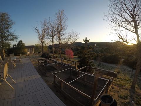 2150 Phelps Rd, Campo, CA 91906 photo 3