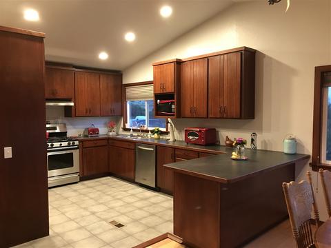 2150 Phelps Rd, Campo, CA 91906 photo 8
