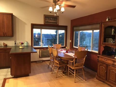 2150 Phelps Rd, Campo, CA 91906 photo 9