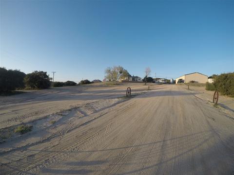 2150 Phelps Rd, Campo, CA 91906 photo 20
