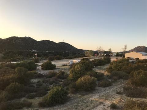 2150 Phelps Rd, Campo, CA 91906 photo 17