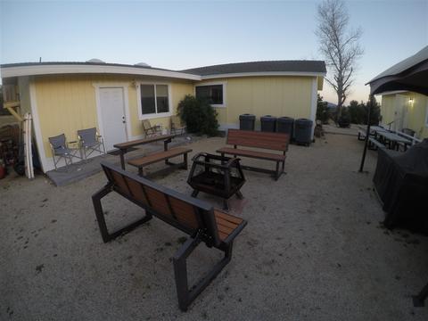 2150 Phelps Rd, Campo, CA 91906 photo 1