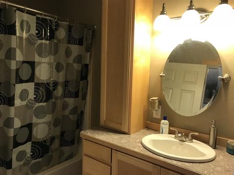 2150 Phelps Rd, Campo, CA 91906 photo 12