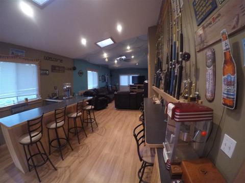 2150 Phelps Rd, Campo, CA 91906 photo 23