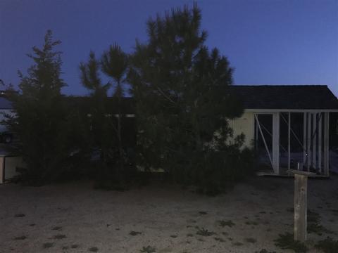 2150 Phelps Rd, Campo, CA 91906 photo 10