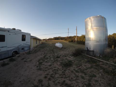 2150 Phelps Rd, Campo, CA 91906 photo 25