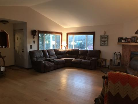 2150 Phelps Rd, Campo, CA 91906 photo 7