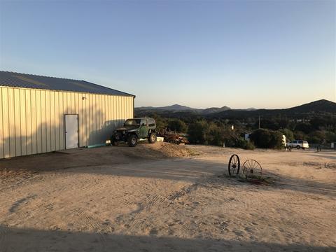 2150 Phelps Rd, Campo, CA 91906 photo 4