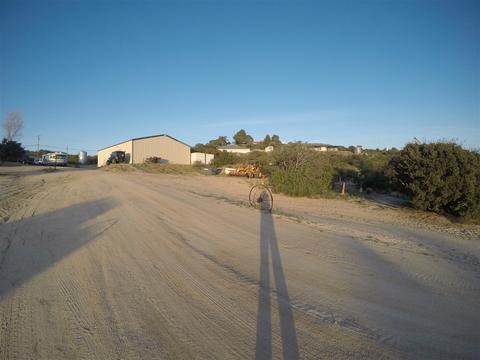 2150 Phelps Rd, Campo, CA 91906 photo 24