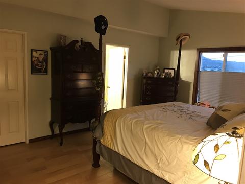 2150 Phelps Rd, Campo, CA 91906 photo 11
