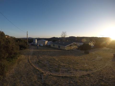 2150 Phelps Rd, Campo, CA 91906 photo 5