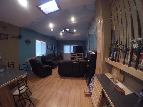 2150 Phelps Rd, Campo, CA 91906 photo 22