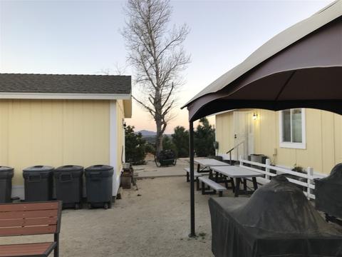 2150 Phelps Rd, Campo, CA 91906 photo 2