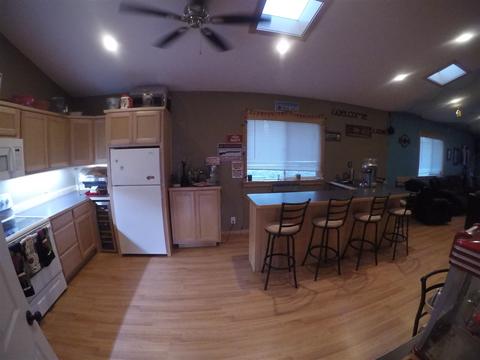 2150 Phelps Rd, Campo, CA 91906 photo 19
