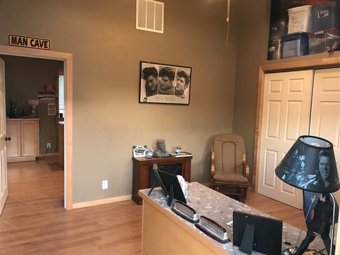 2150 Phelps Rd, Campo, CA 91906 photo 13