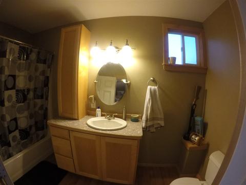 2150 Phelps Rd, Campo, CA 91906 photo 21