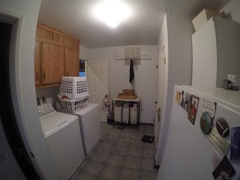 2150 Phelps Rd, Campo, CA 91906 photo 18