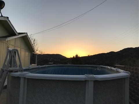 2150 Phelps Rd, Campo, CA 91906 photo 14