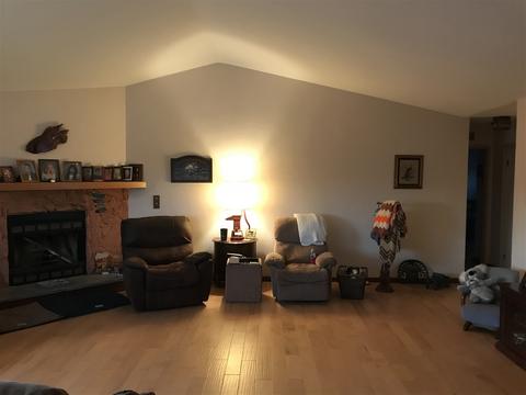 2150 Phelps Rd, Campo, CA 91906 photo 6