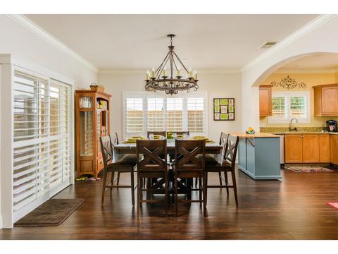 9912 Shoredale, Santee, CA 92071 photo 7