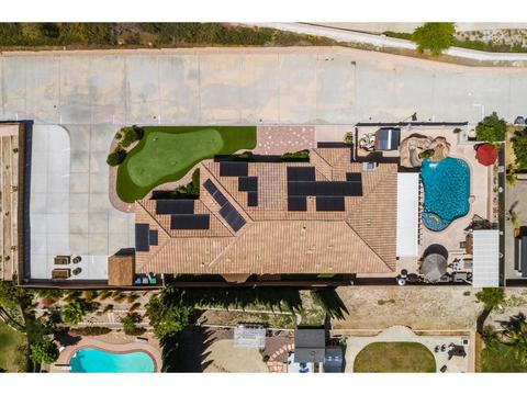 9912 Shoredale, Santee, CA 92071 photo 24