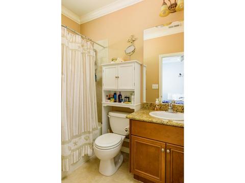 9912 Shoredale, Santee, CA 92071 photo 14
