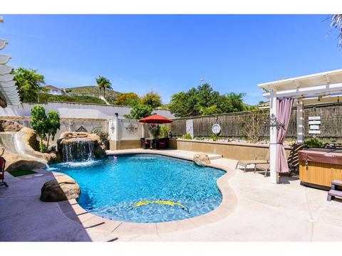 9912 Shoredale, Santee, CA 92071 photo 16