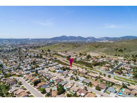 9912 Shoredale, Santee, CA 92071 photo 22